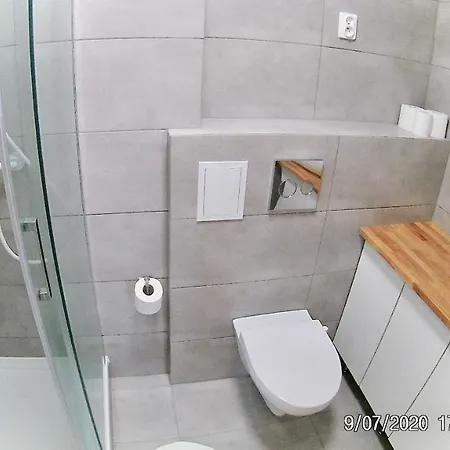 Czarny Bursztyn * ジブヌベク