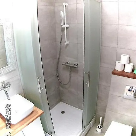 Czarny Bursztyn * ジブヌベク