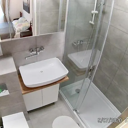 Daire Czarny Bursztyn