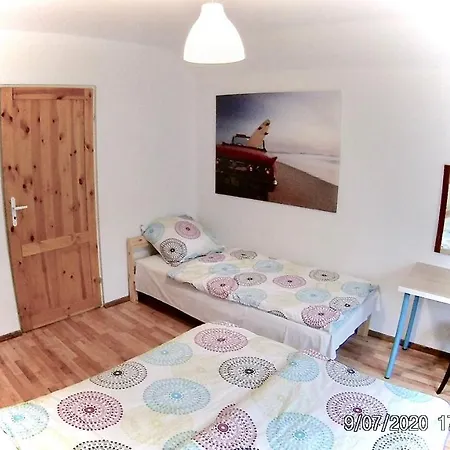 Czarny Bursztyn * ジブヌベク