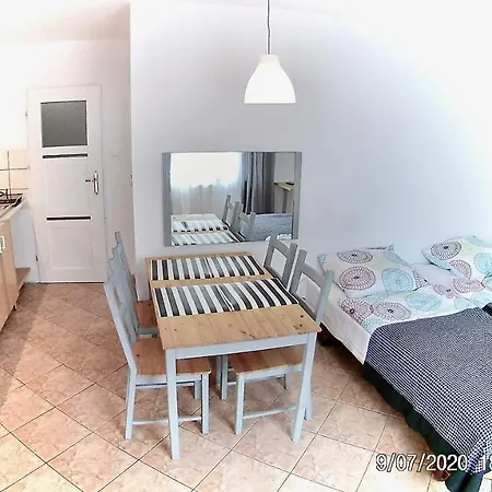 Czarny Bursztyn Dziwnowek