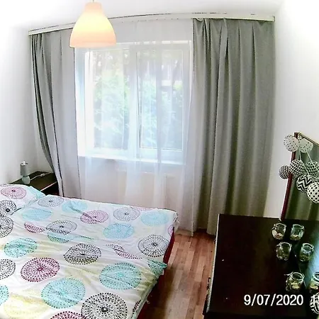 Czarny Bursztyn * Dziwnówek