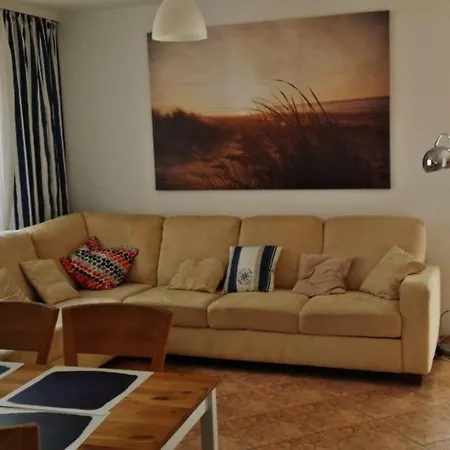 Czarny Bursztyn * ジブヌベク