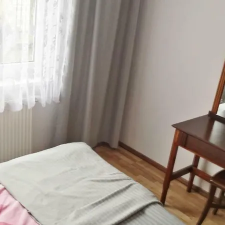 Czarny Bursztyn Daire Dziwnówek