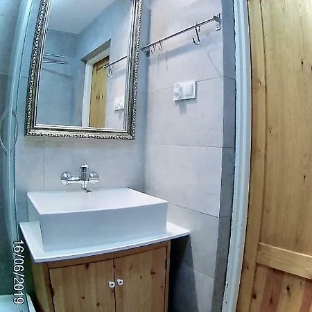 Daire Czarny Bursztyn