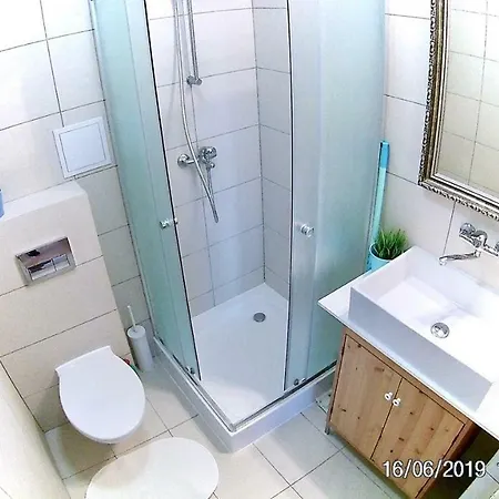 Daire Czarny Bursztyn *