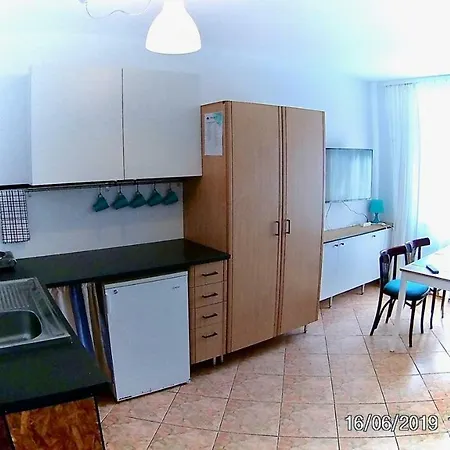 Czarny Bursztyn *