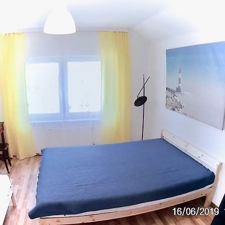 Czarny Bursztyn Dziwnowek