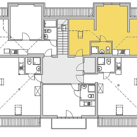 Czarny Bursztyn * Dziwnówek