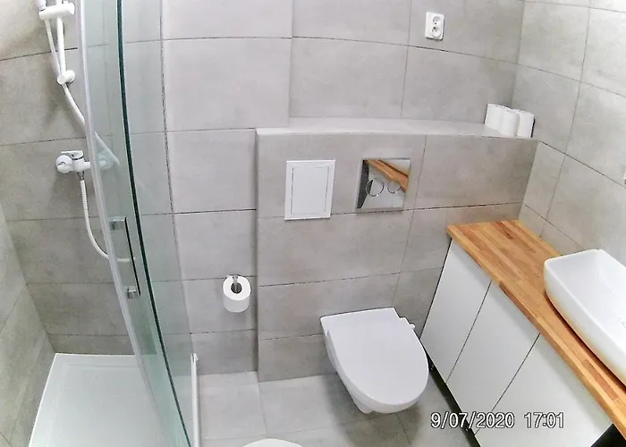 Czarny Bursztyn * Дзивновек