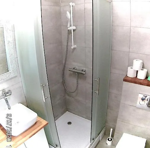 Czarny Bursztyn * Dziwnówek