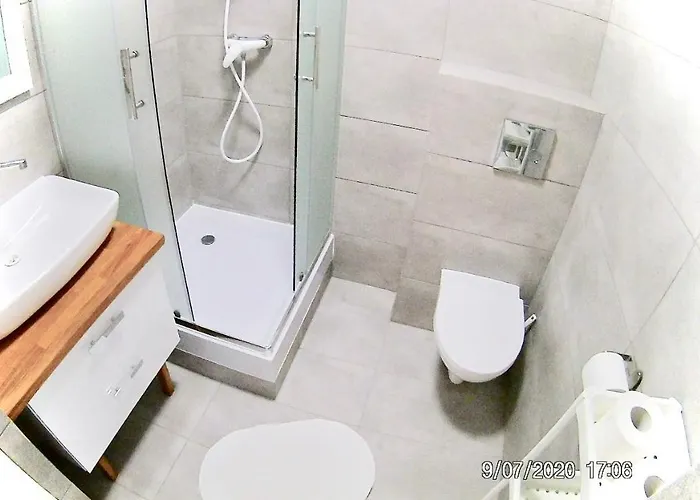 Czarny Bursztyn * Дзивновек