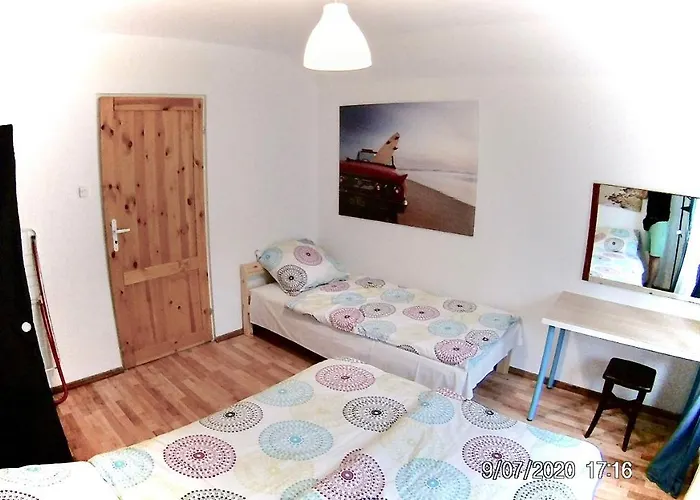 Czarny Bursztyn * Дзивновек