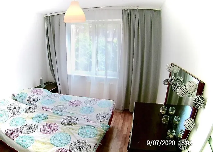 Czarny Bursztyn * Dziwnówek