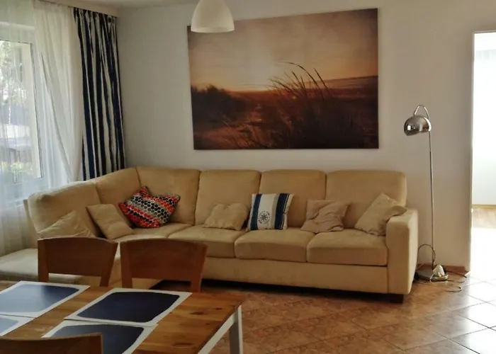 Czarny Bursztyn * Дзивновек