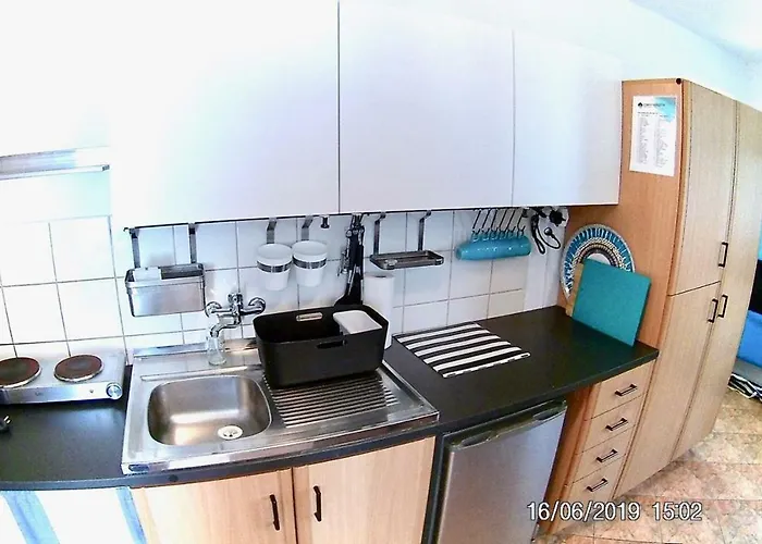 Czarny Bursztyn * Dziwnówek