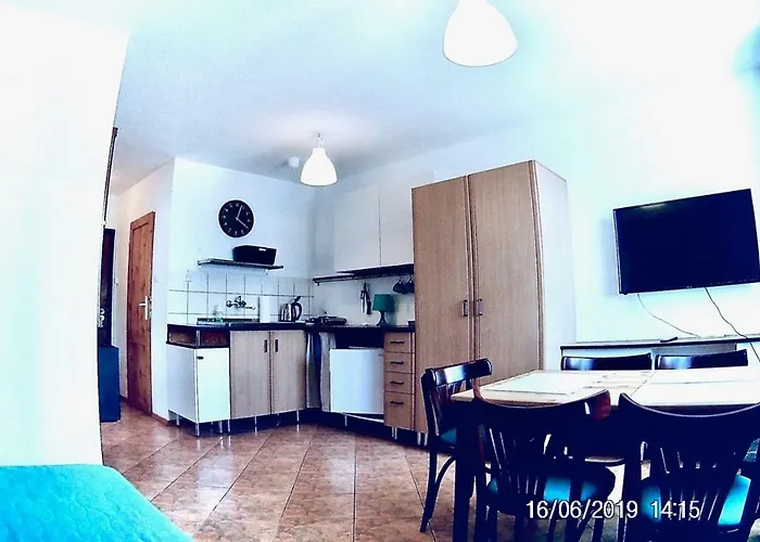 Czarny Bursztyn Dziwnówek