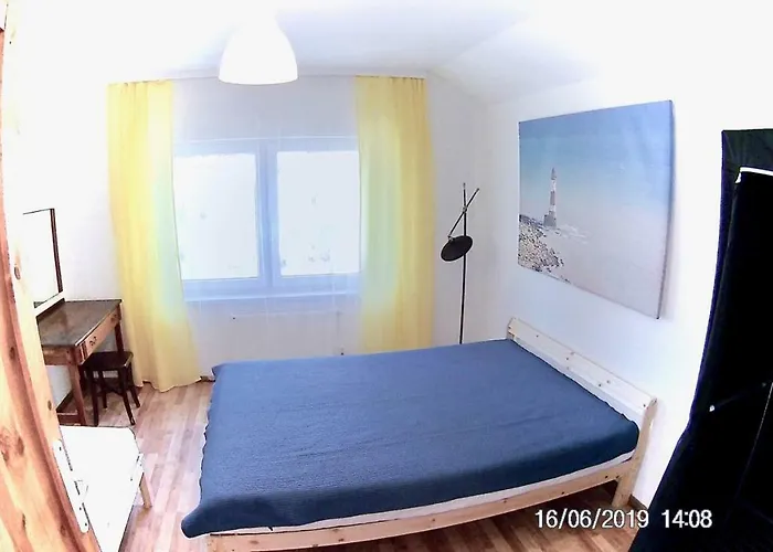 Czarny Bursztyn Dziwnówek