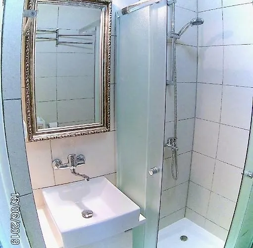 Czarny Bursztyn Dziwnówek