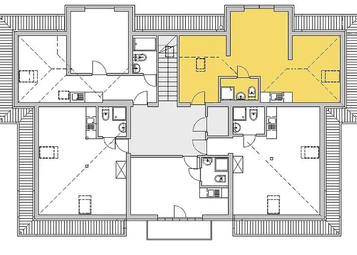 Czarny Bursztyn * Dziwnówek